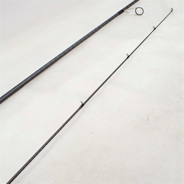 １８ディアルーナＳ９６Ｍ